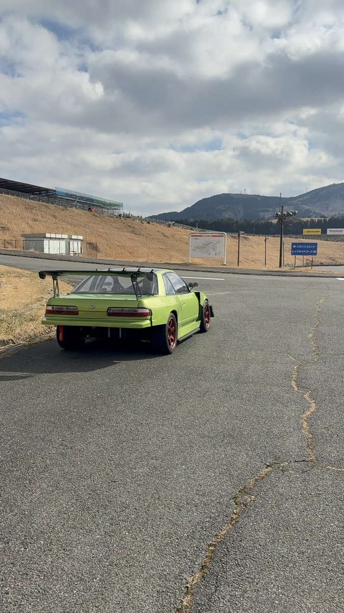 tome-green-s13 tweet media