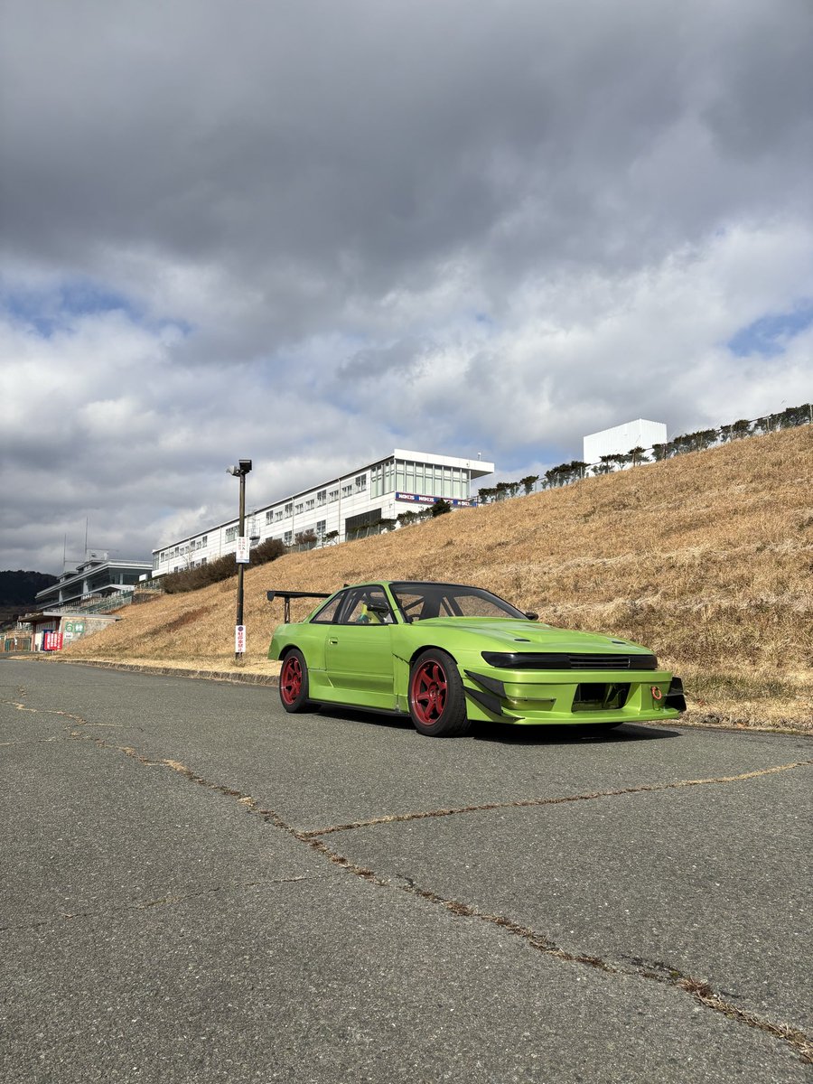 tome-green-s13 tweet media