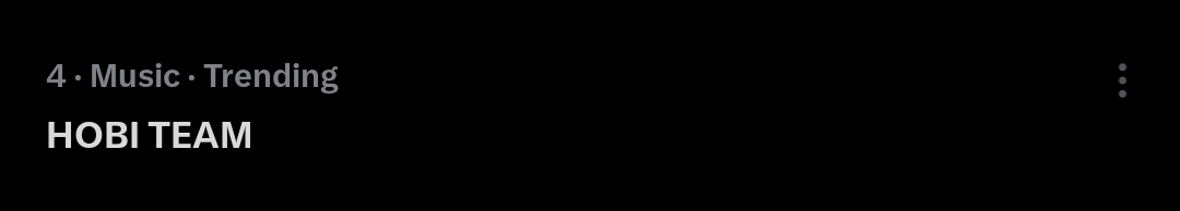 kuaci kecil⁷🪭 tweet media