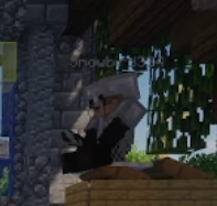 jo 🕷️ tweet media