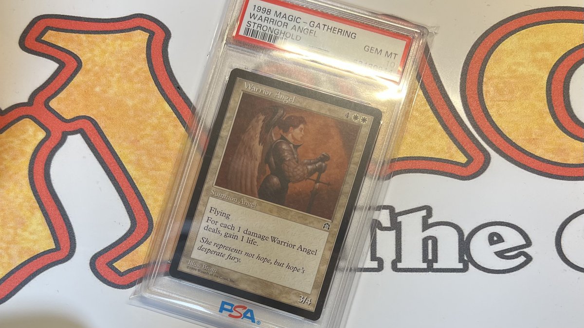 Ryo@402(なかじま) tweet media