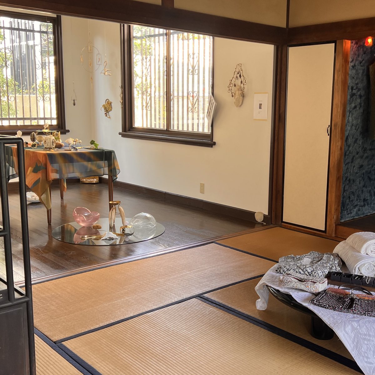 メ酒core tweet media