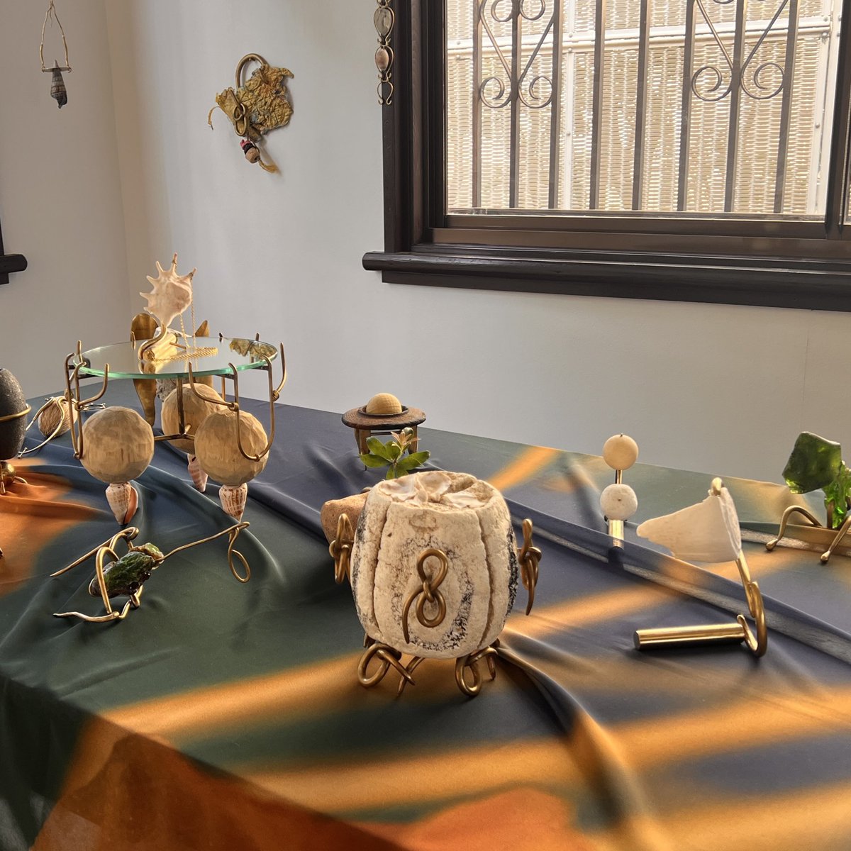 メ酒core tweet media