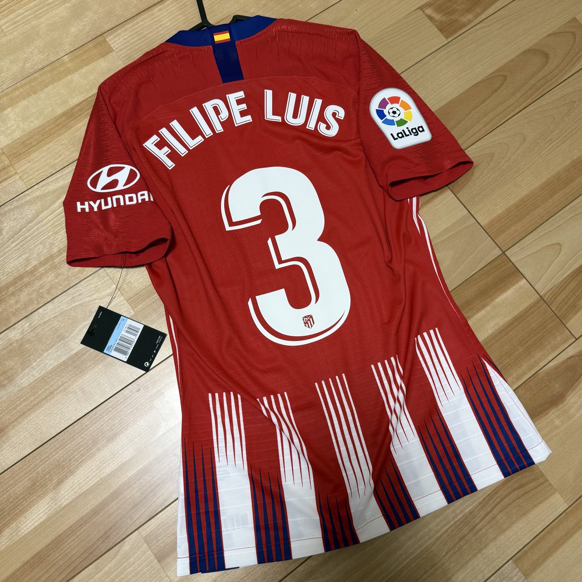 Moco Football6 tweet media