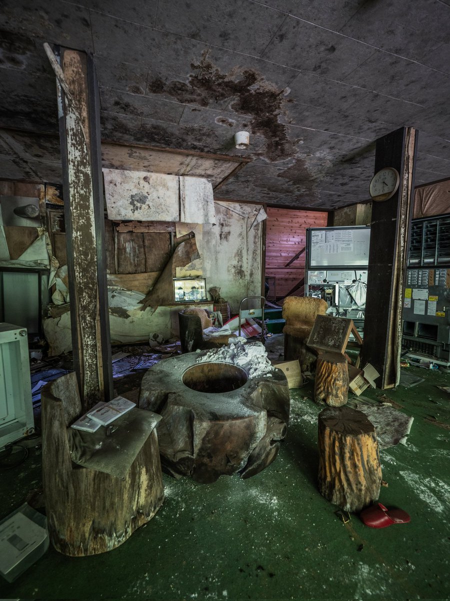 無糖(X迷走中) tweet media