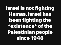 old man river #FBPE@pipp100 🇵🇸UPSCROLLED@Pipp100 tweet media