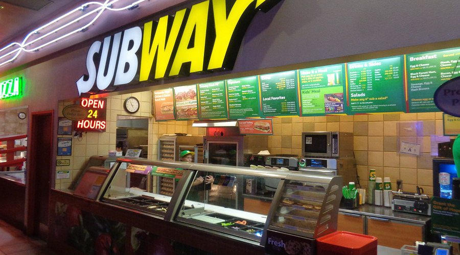 Marcel 🦉 tweet media