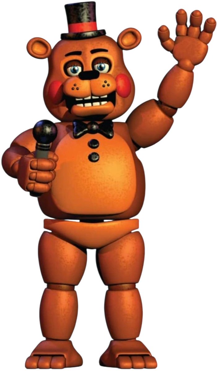 📞 FNAF Confessions 📞 (Link in Bio/Pin) tweet media