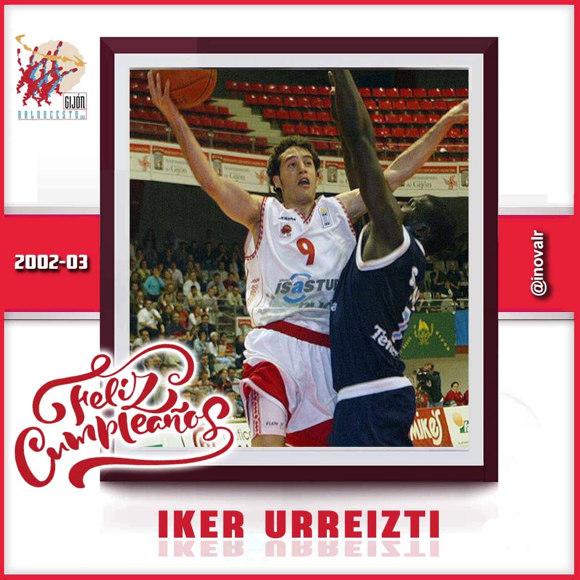 Iván N. R. tweet media