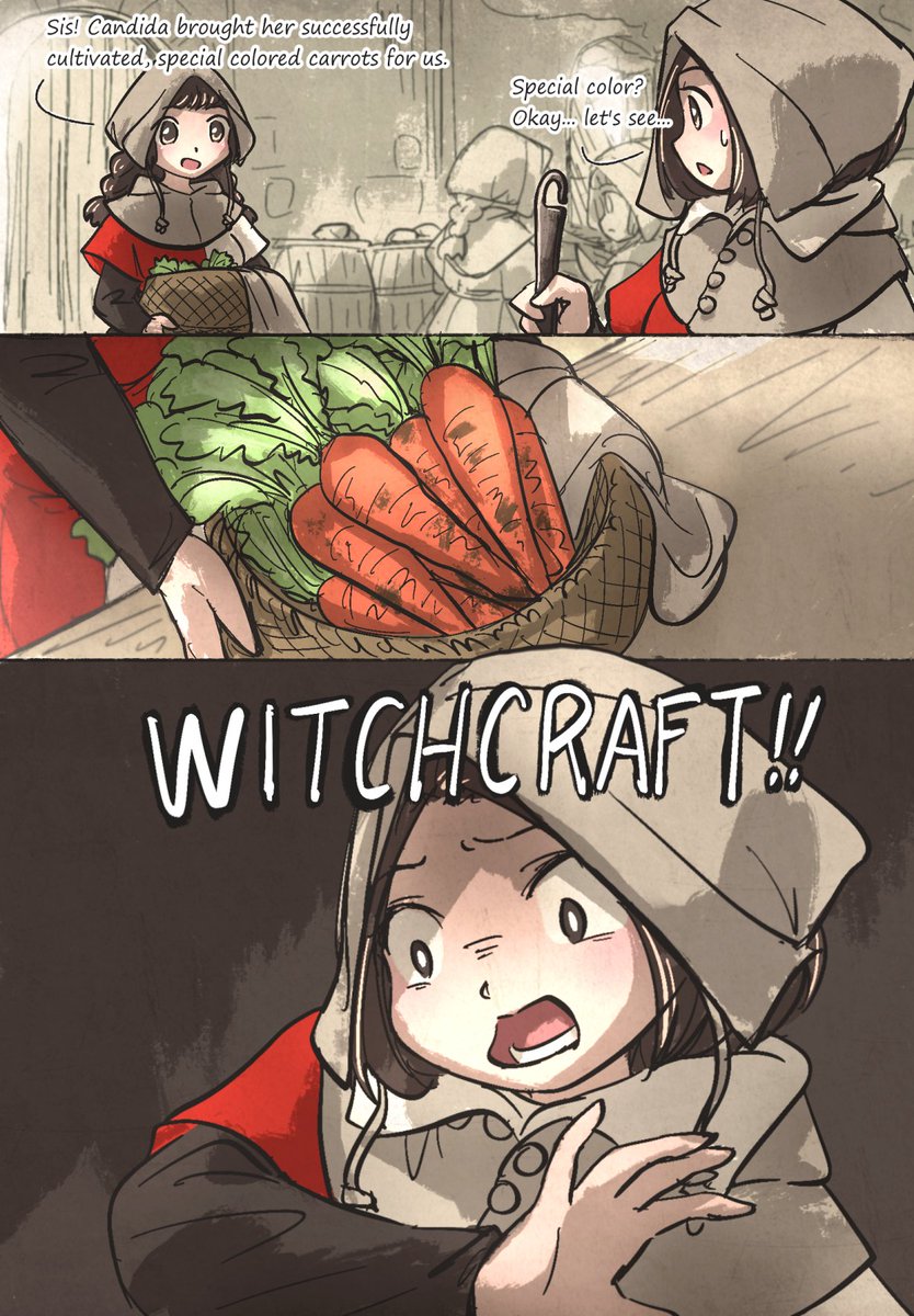 Ironlily tweet media