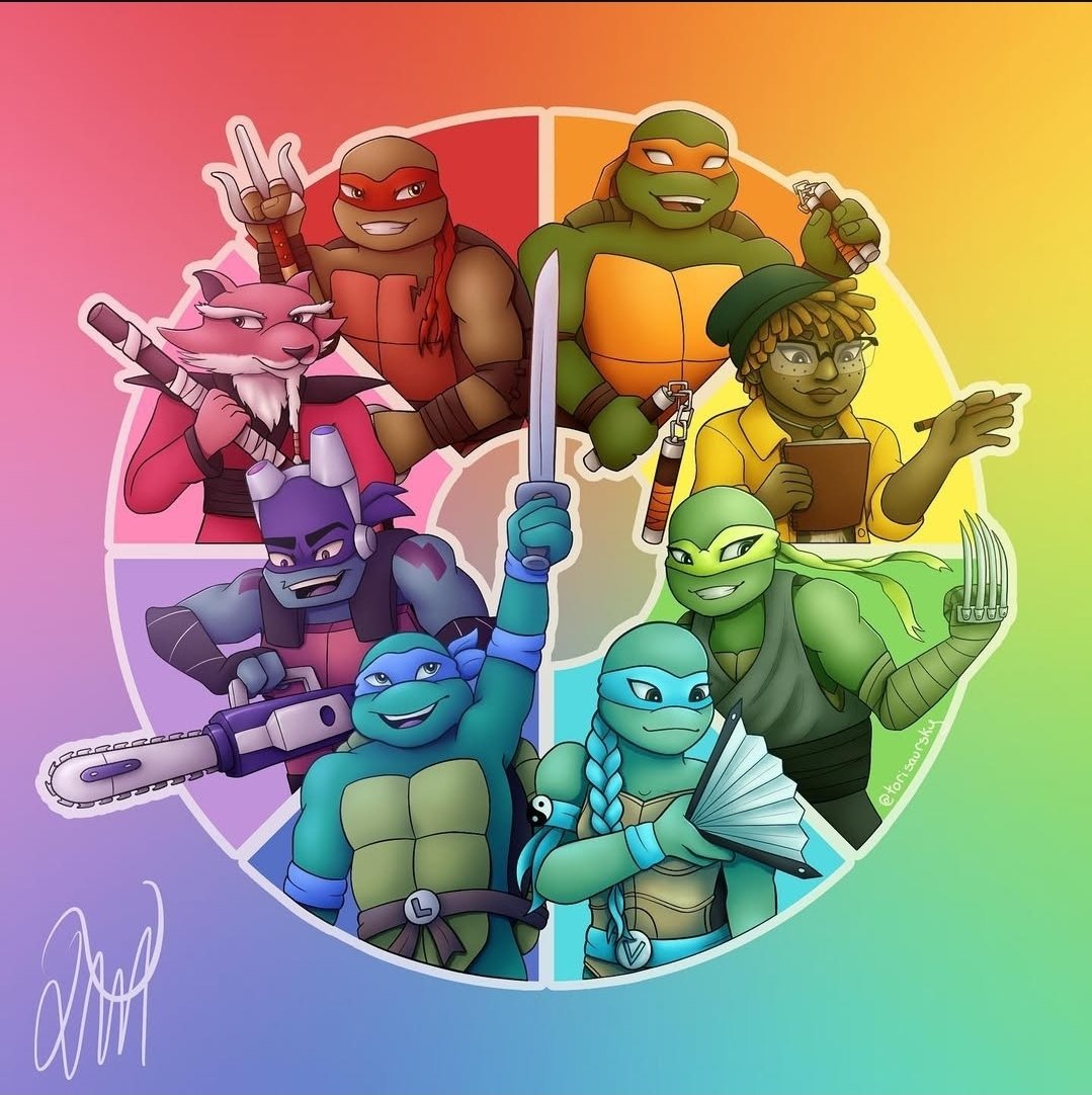 Johnsonislovely.bsky.social tweet media