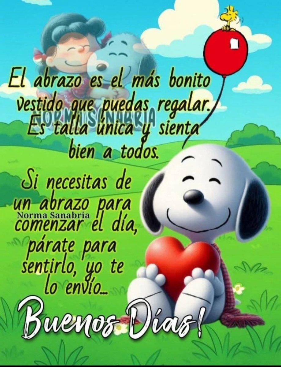 @Nancy Alejandra 🧉 tweet media