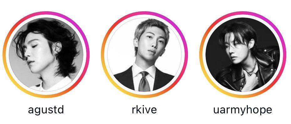 vee⁷ streams arirang ⭑ tweet media