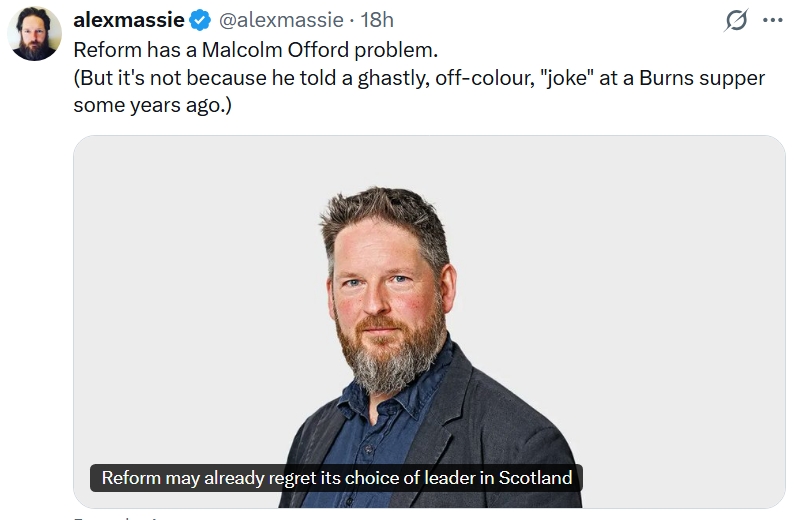 BELLA CALEDONIA tweet media