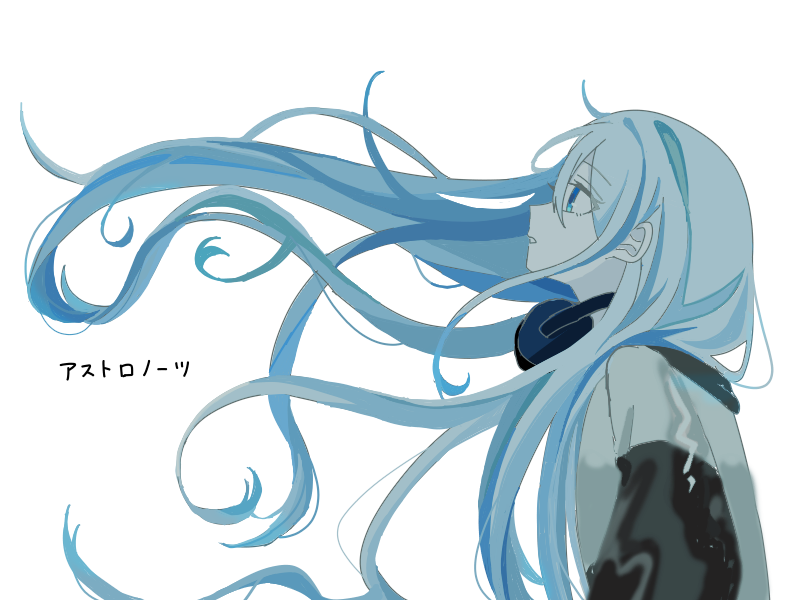 しとり tweet media