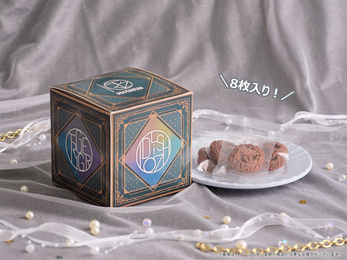 アイナナEXPO 2026 "DECENNIUM" tweet media