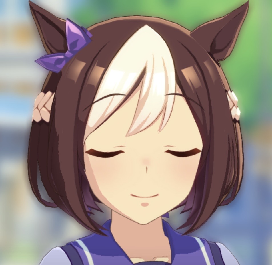 Buena Vista tweet media