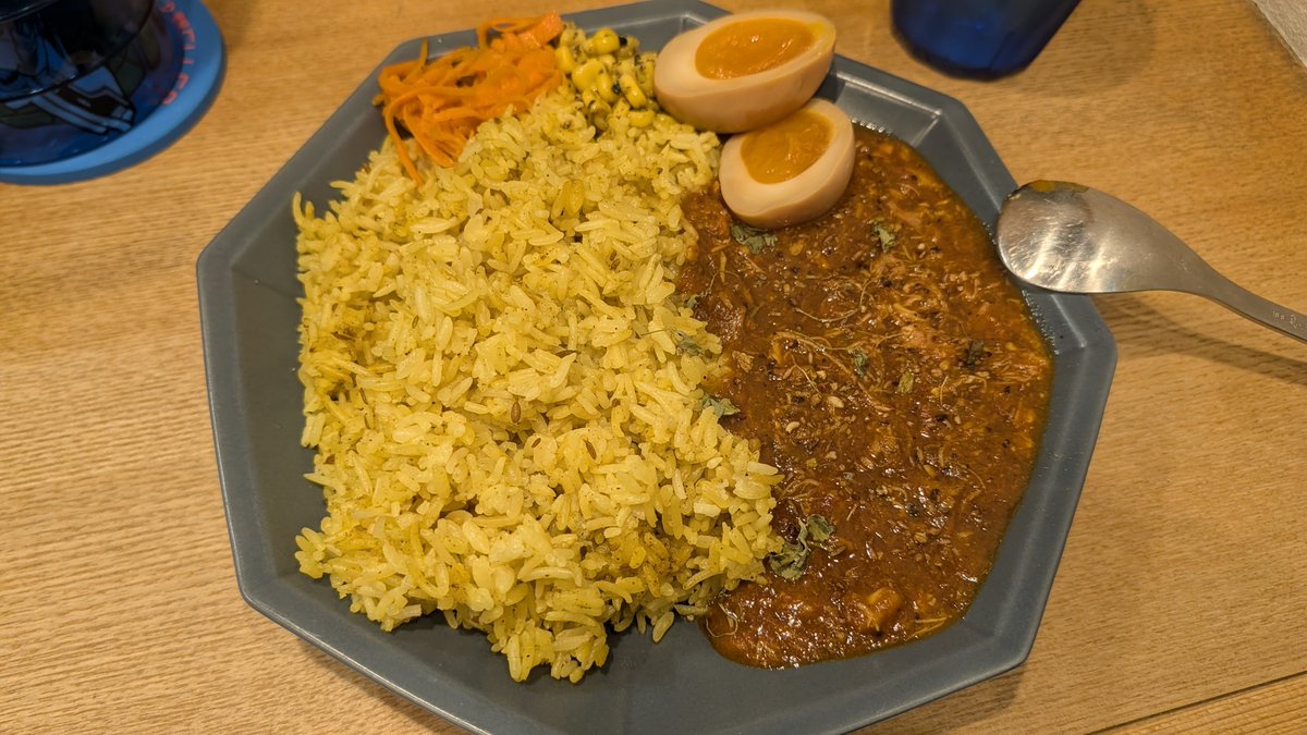 ネルくん tweet media