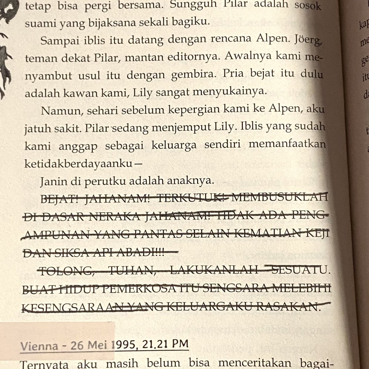 Rii 🌷🍉 tweet media