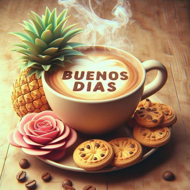 Maria Arocena tweet media