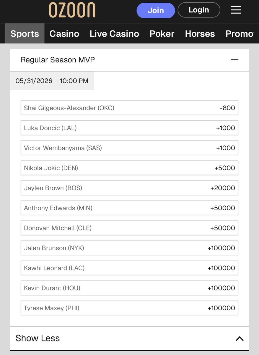 Josh Eberley 🇨🇦 tweet media