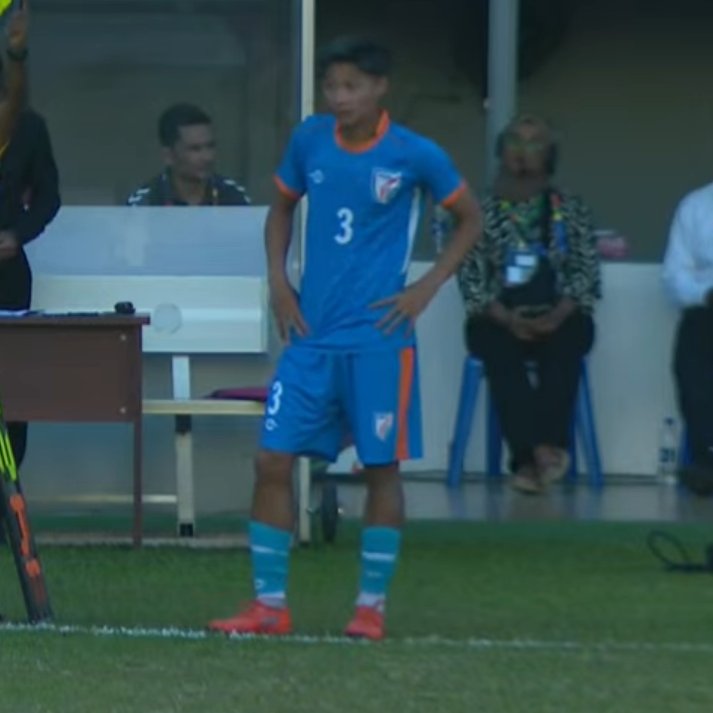 KBFC XTRA tweet media