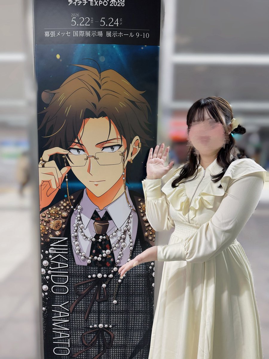 しゅか tweet media