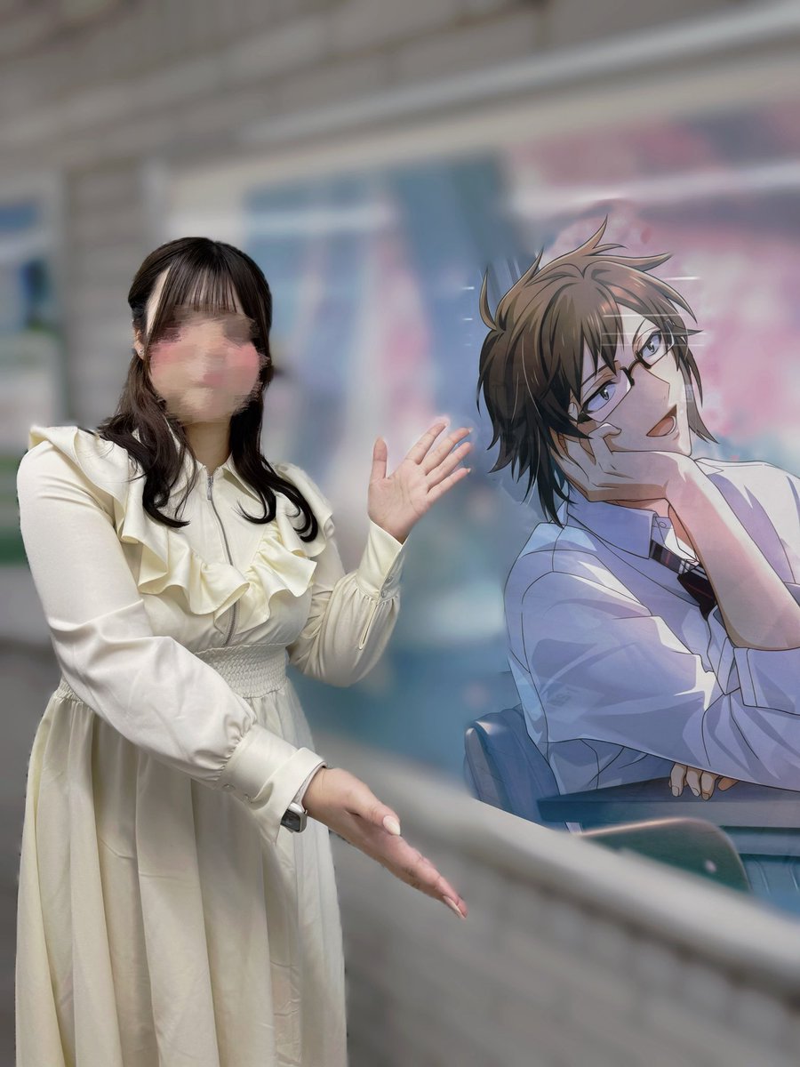 しゅか tweet media