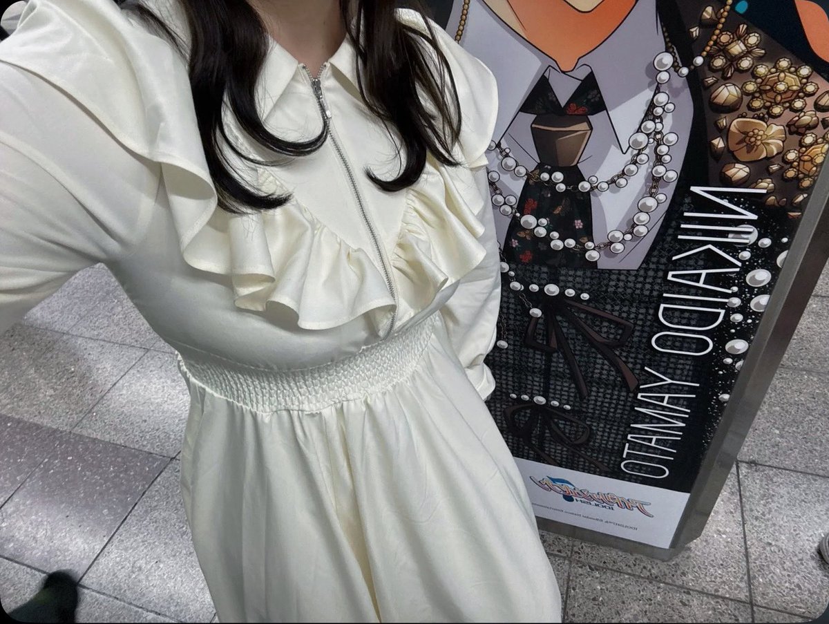 しゅか tweet media