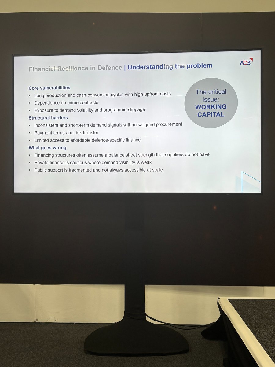 David Bailey tweet media