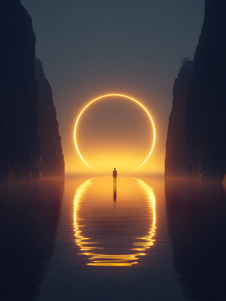 Techartist tweet media