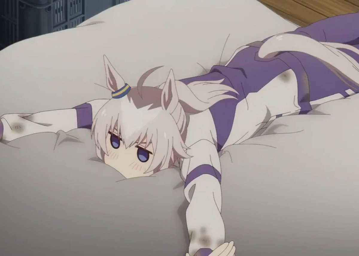 Atarashii tweet media