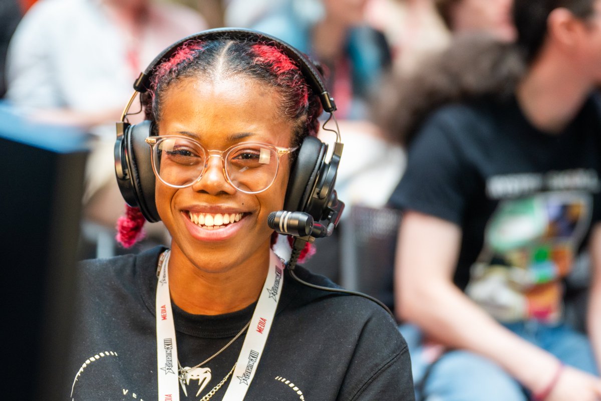 Electronic Dojo tweet media