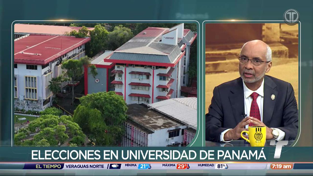 Telemetro Reporta tweet media