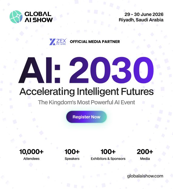 ZEXPRWIRE ® tweet media