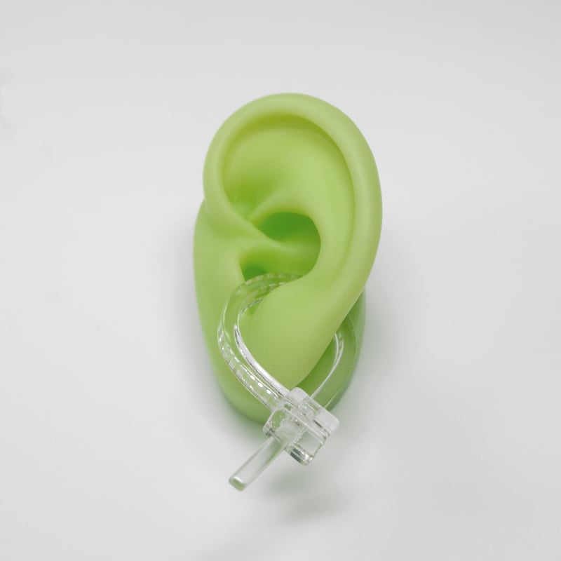 星の玉子様 tweet media