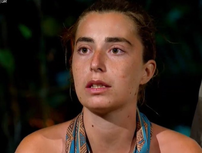 👑Maria 🏹💯 tweet media