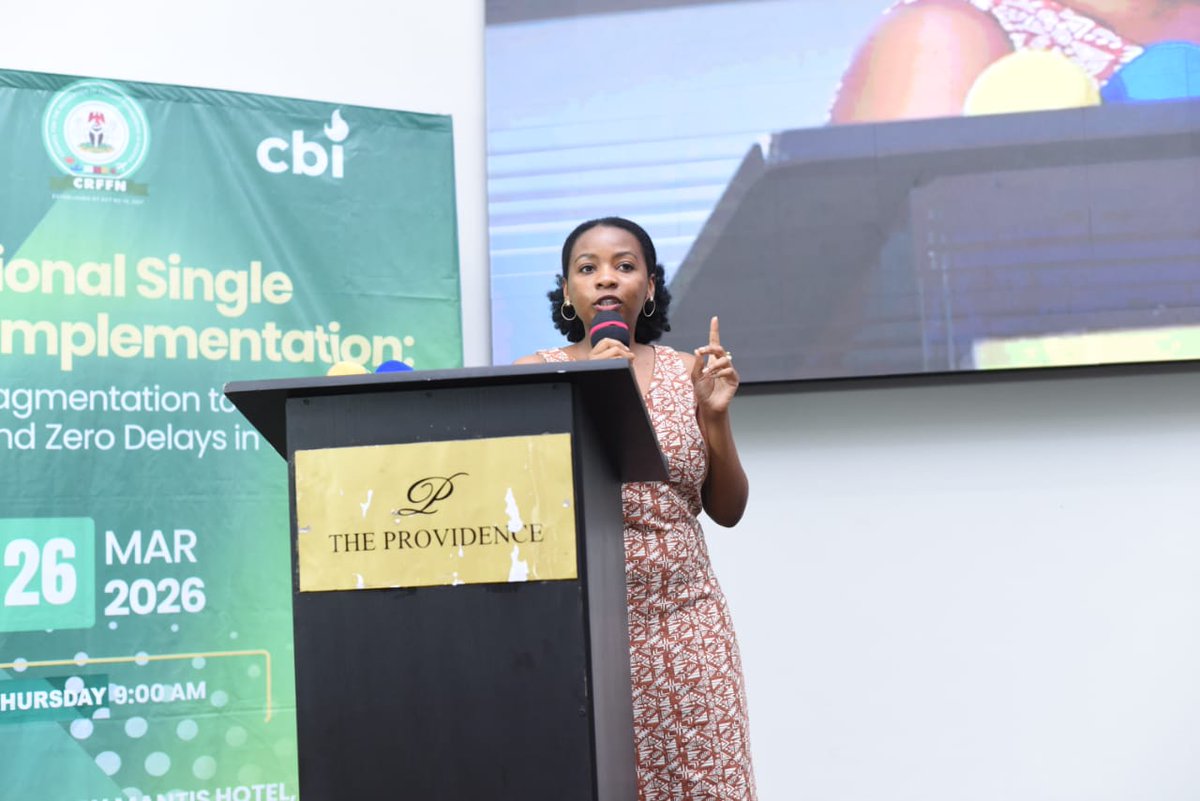 CBi Nigeria tweet media