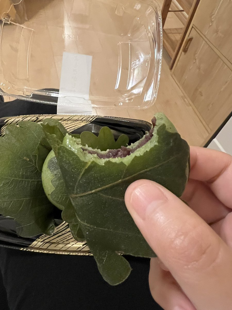 WraithnotGhost tweet media