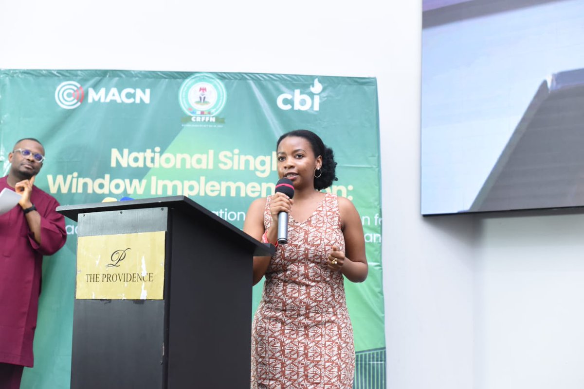 CBi Nigeria tweet media