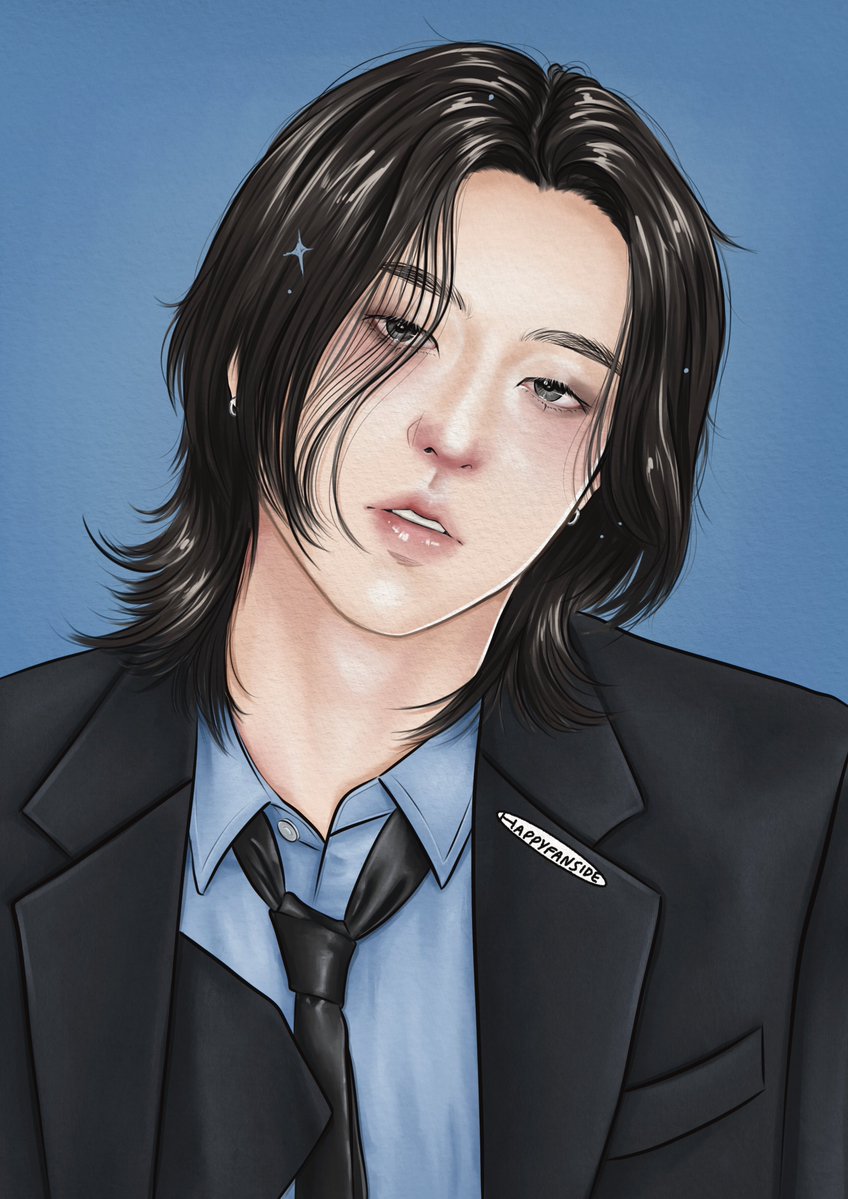 happyfanside 🪩‧₊˚ ✳︎ tweet media