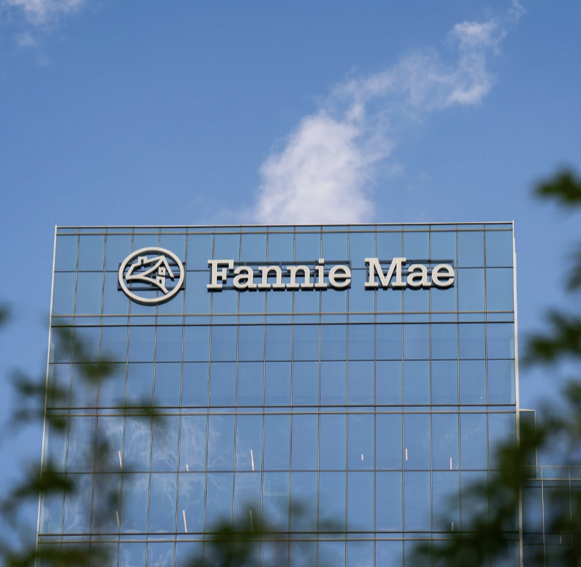 Cryptopolitan tweet media