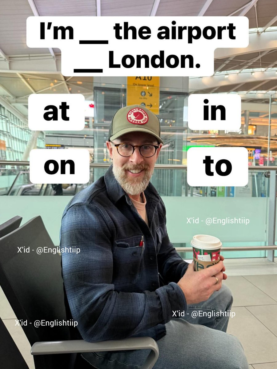 English grammar tweet media