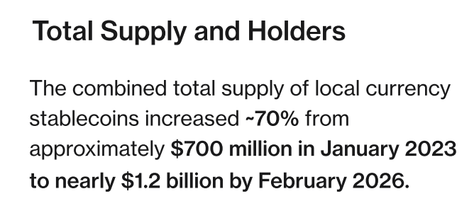 Jonathan DeYoung tweet media