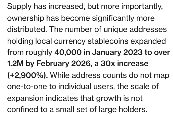 Jonathan DeYoung tweet media