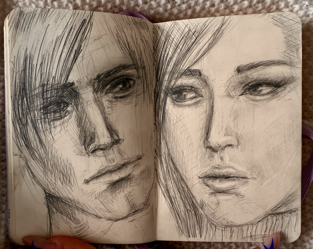 jul 🫧 tweet media