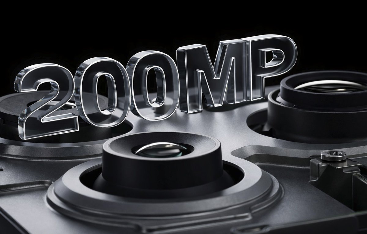 SUMAHO-DIGEST tweet media