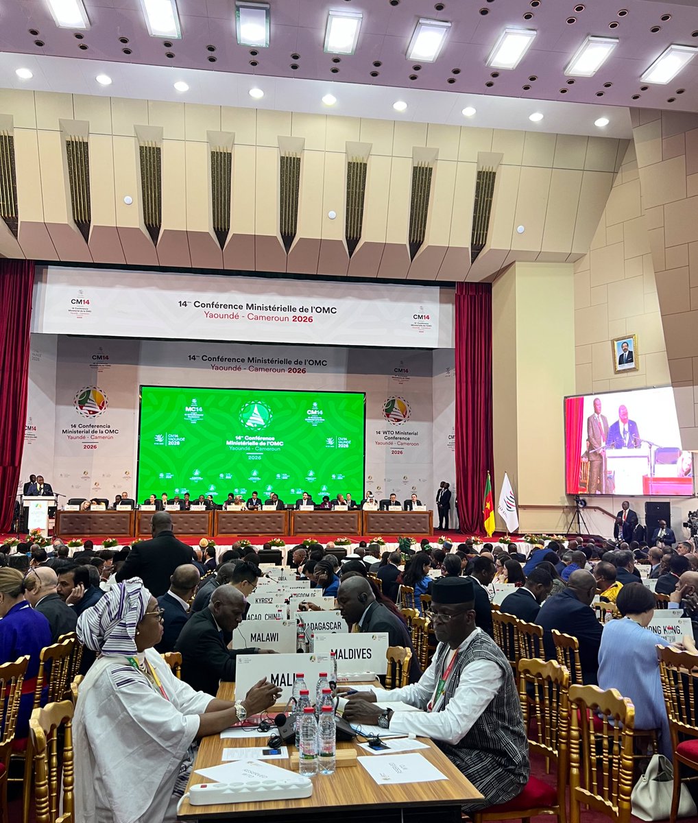 Jean-Marc Châtaigner 🇪🇺 tweet media