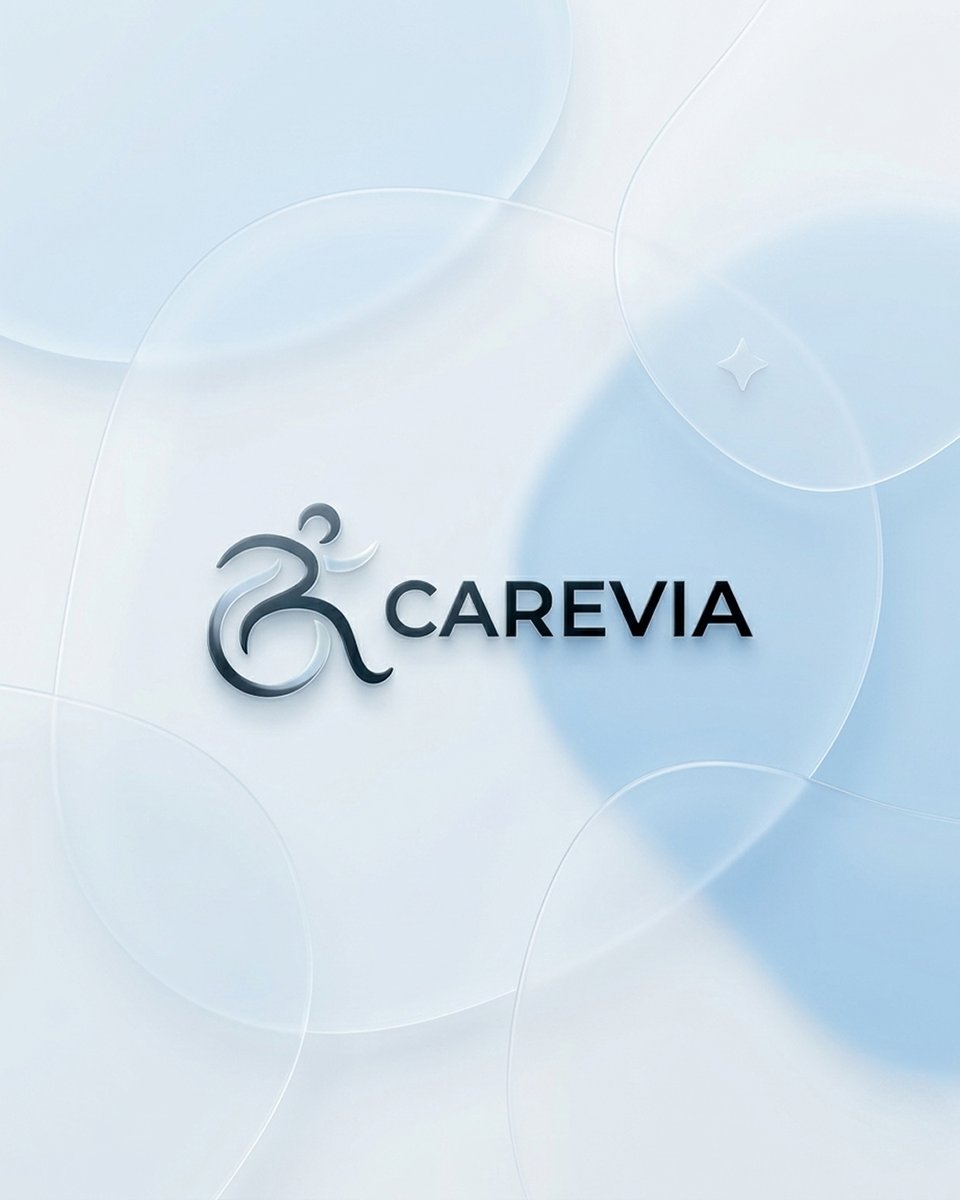 fineartagency's tweet photo. Where design meets functionality.
Carevia's mobility solutions are designed to give individuals more than just movement-they offer independence and confidence every day.

#MobilityDesign #BrandIdentity #UXDesign #Healthcare #FineartDesignagency https://t.co/izDD7OpAVF