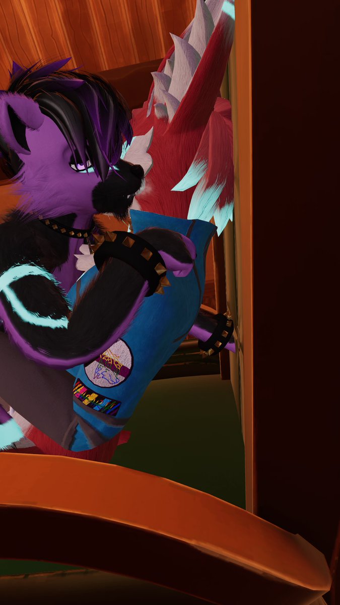 Moji 💜🔞 tweet media